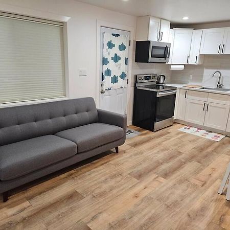 Sunset Location 2Bed/1Bath Apt Close To Golden Gate Park Σαν Φρανσίσκο Εξωτερικό φωτογραφία