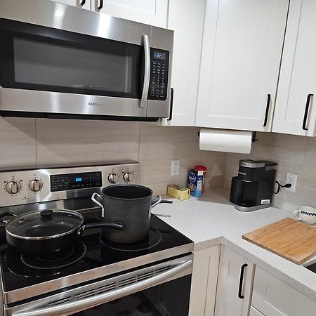 Sunset Location 2Bed/1Bath Apt Close To Golden Gate Park Σαν Φρανσίσκο Εξωτερικό φωτογραφία