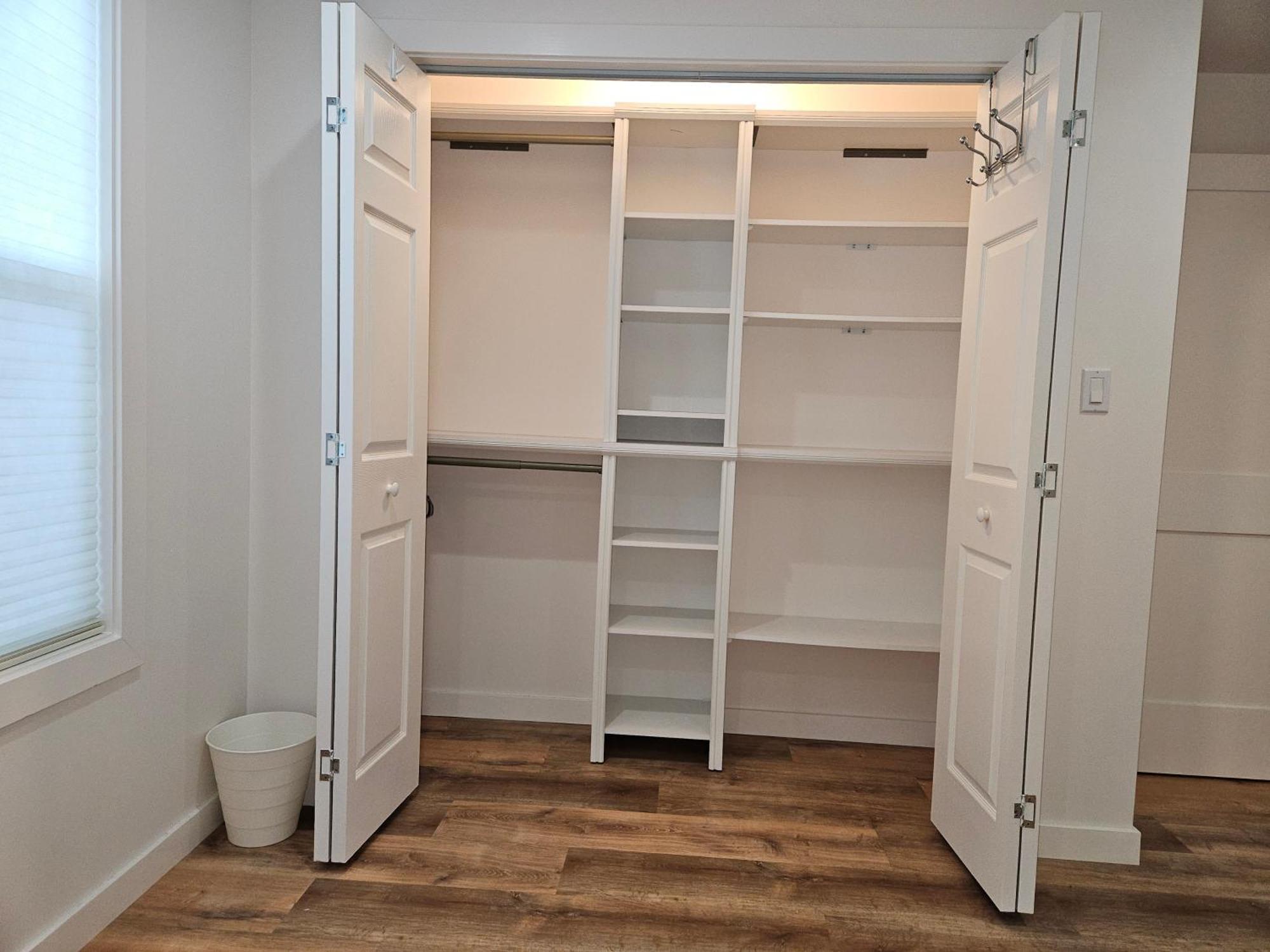 Sunset Location 2Bed/1Bath Apt Close To Golden Gate Park Σαν Φρανσίσκο Εξωτερικό φωτογραφία