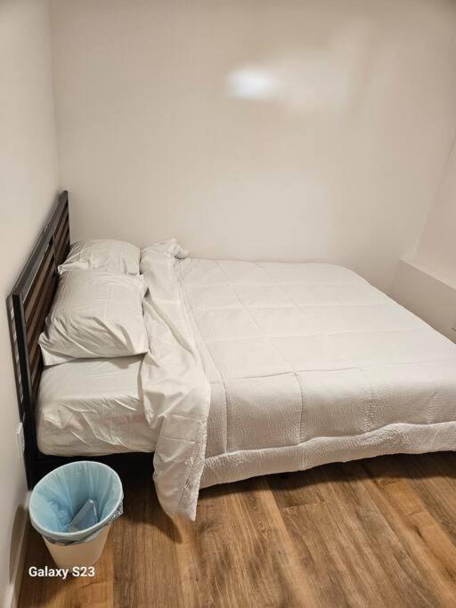 Sunset Location 2Bed/1Bath Apt Close To Golden Gate Park Σαν Φρανσίσκο Εξωτερικό φωτογραφία