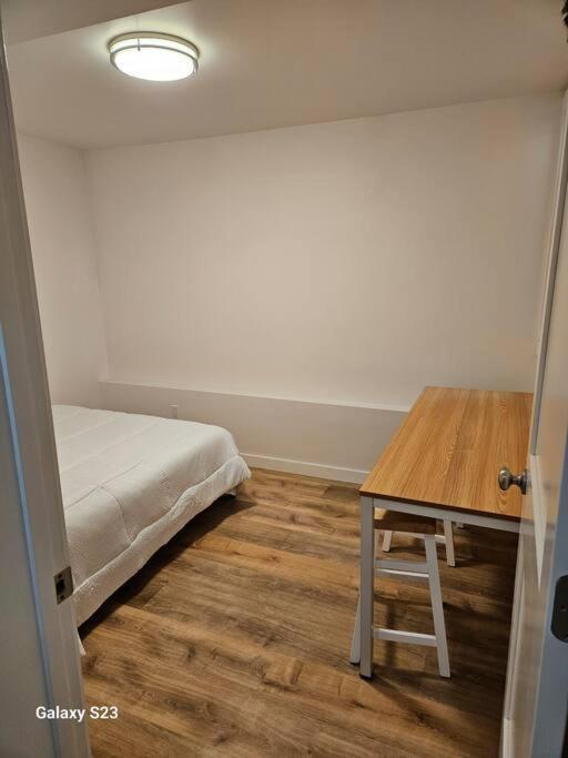 Sunset Location 2Bed/1Bath Apt Close To Golden Gate Park Σαν Φρανσίσκο Εξωτερικό φωτογραφία