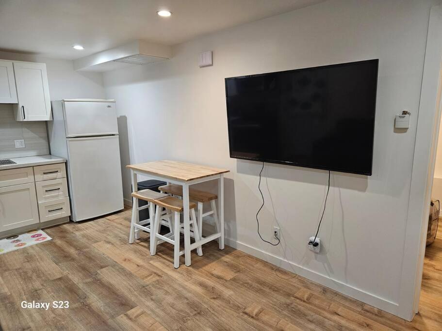 Sunset Location 2Bed/1Bath Apt Close To Golden Gate Park Σαν Φρανσίσκο Εξωτερικό φωτογραφία