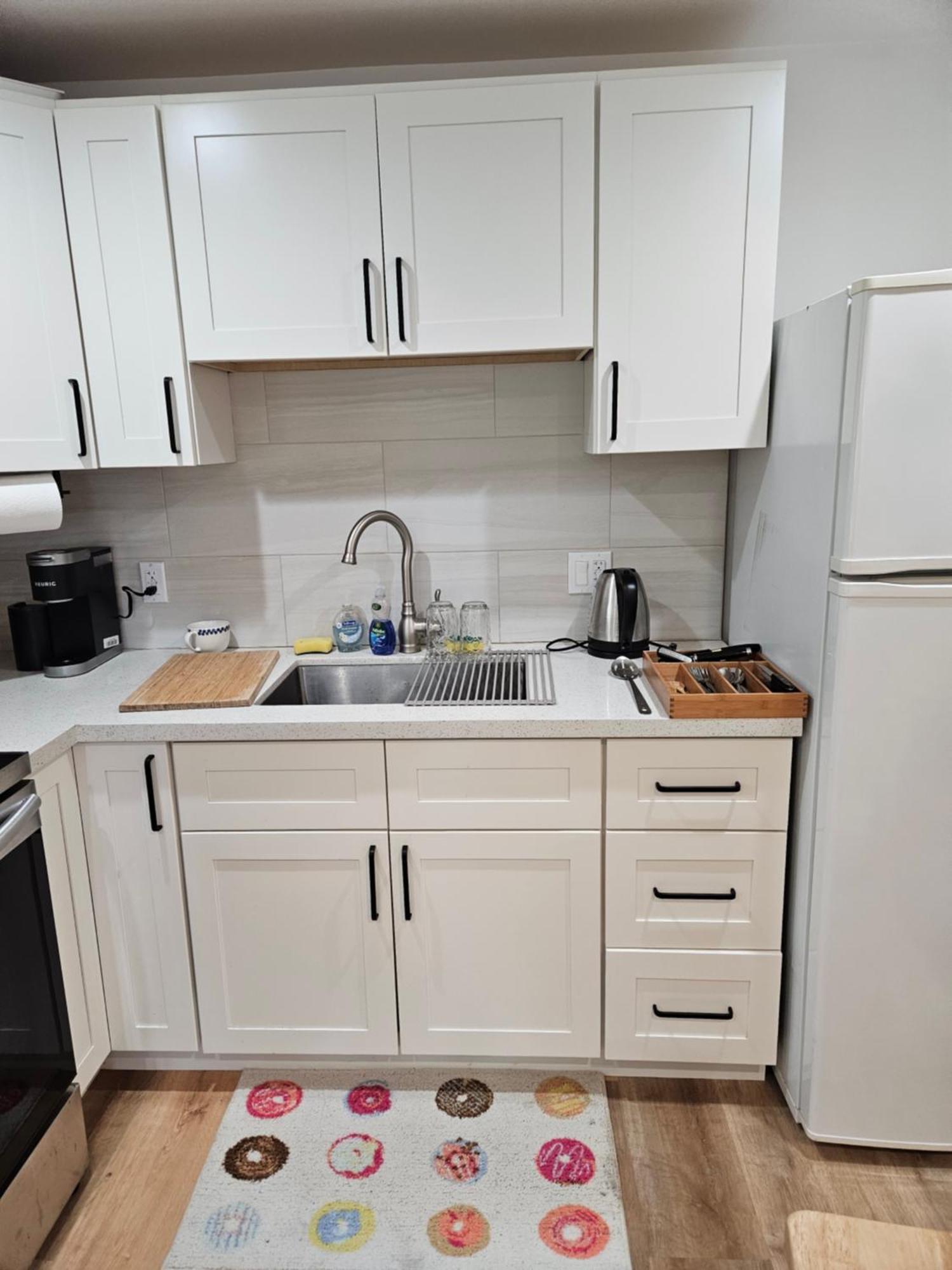 Sunset Location 2Bed/1Bath Apt Close To Golden Gate Park Σαν Φρανσίσκο Εξωτερικό φωτογραφία