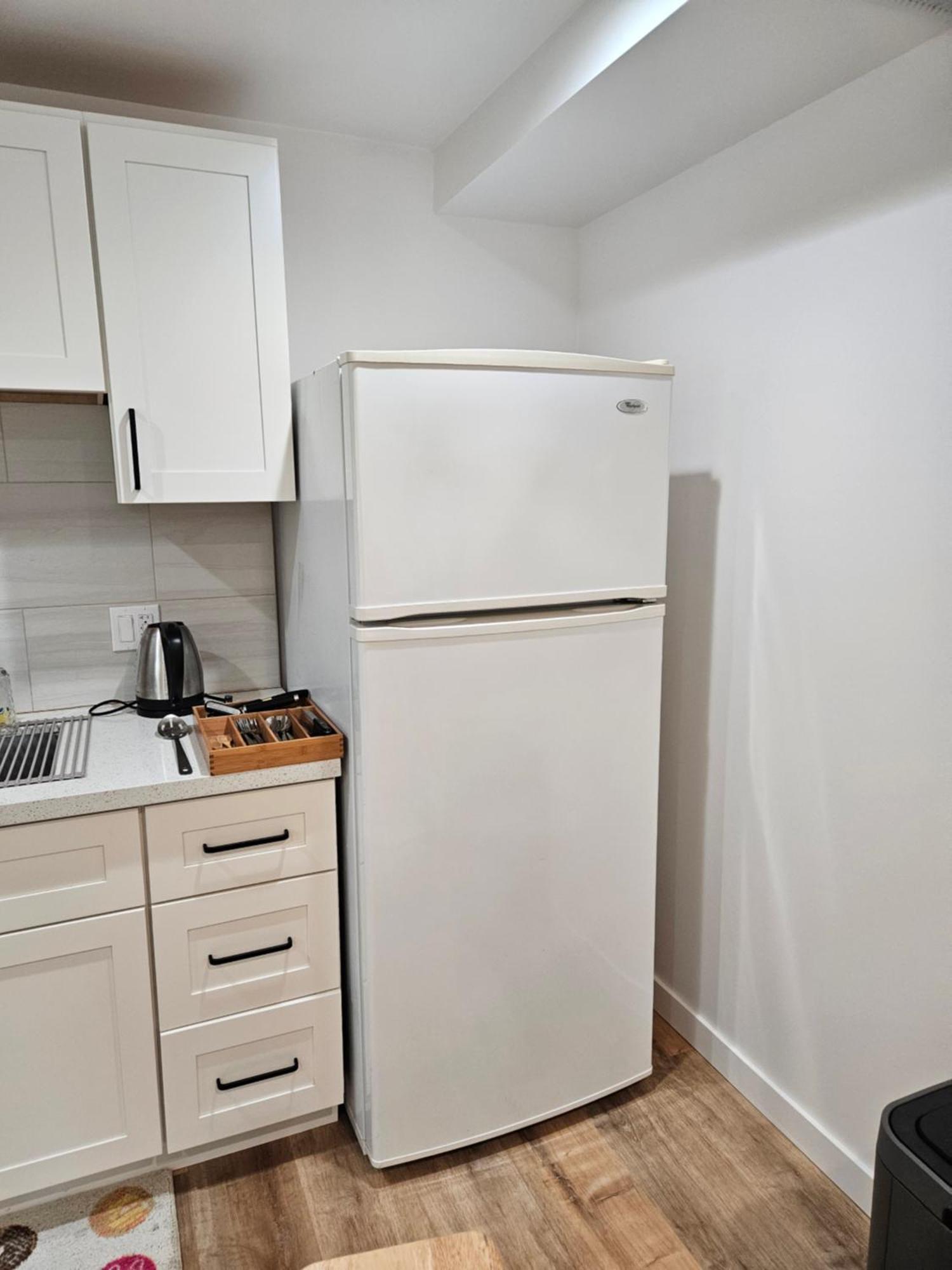Sunset Location 2Bed/1Bath Apt Close To Golden Gate Park Σαν Φρανσίσκο Εξωτερικό φωτογραφία