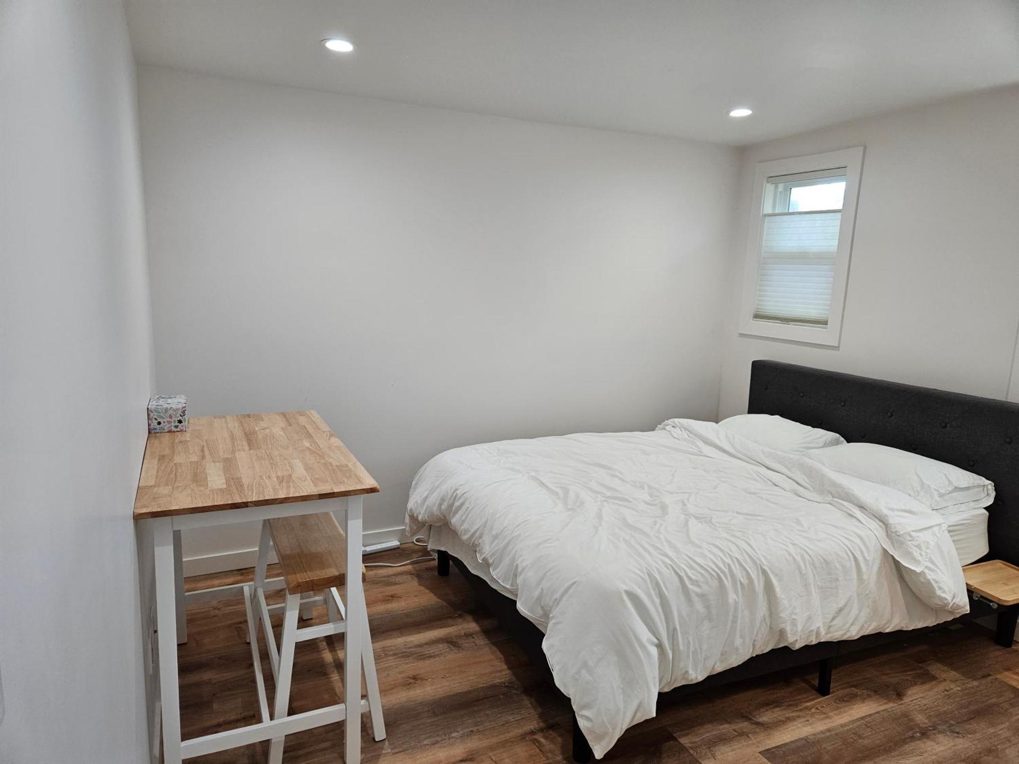 Sunset Location 2Bed/1Bath Apt Close To Golden Gate Park Σαν Φρανσίσκο Εξωτερικό φωτογραφία