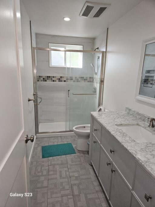 Sunset Location 2Bed/1Bath Apt Close To Golden Gate Park Σαν Φρανσίσκο Εξωτερικό φωτογραφία