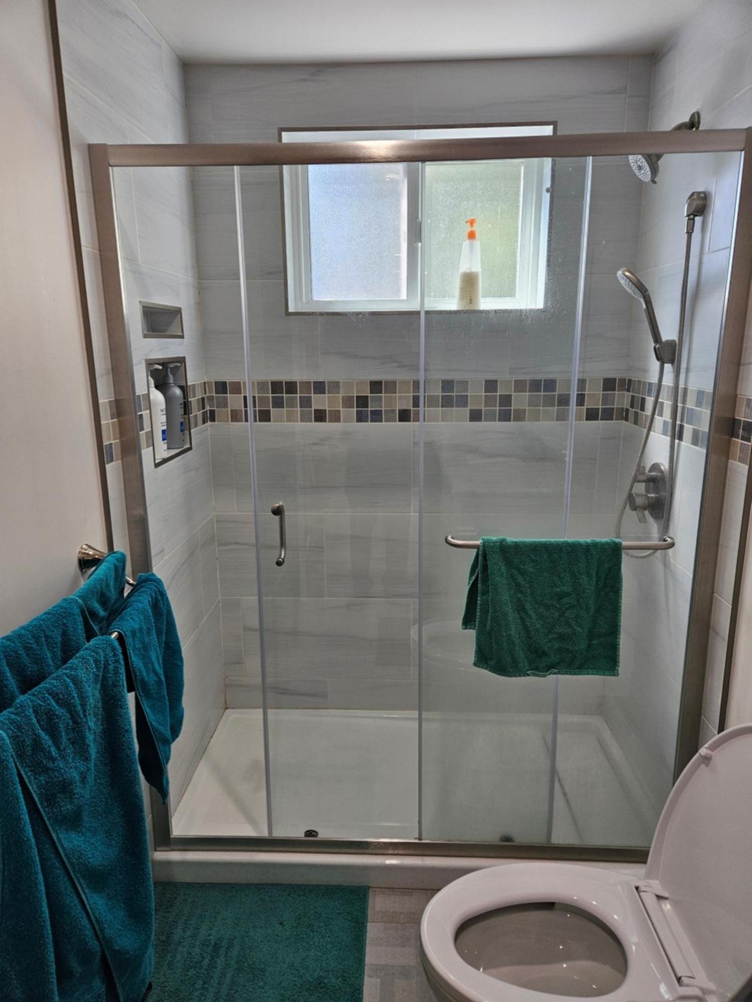 Sunset Location 2Bed/1Bath Apt Close To Golden Gate Park Σαν Φρανσίσκο Εξωτερικό φωτογραφία
