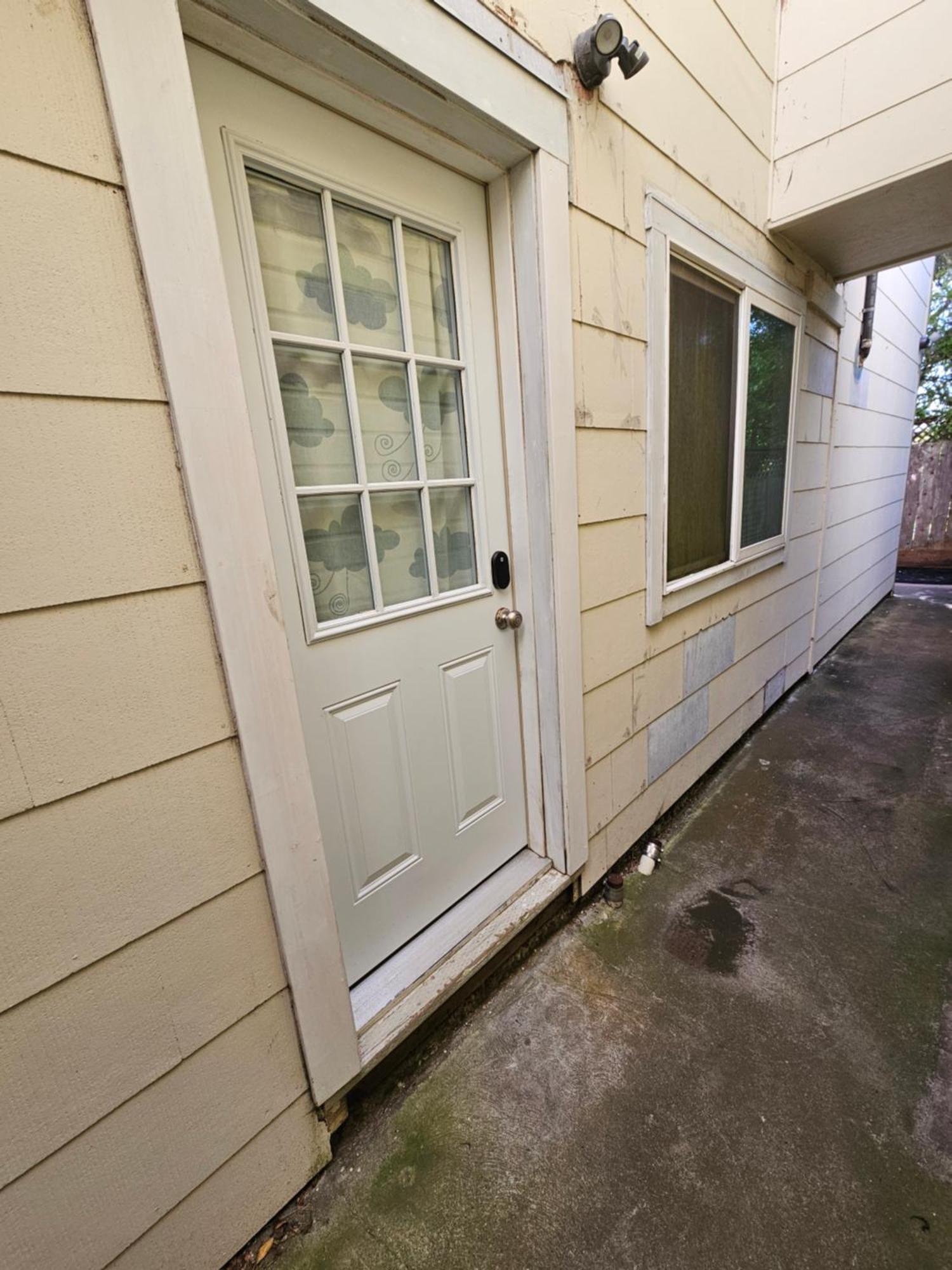 Sunset Location 2Bed/1Bath Apt Close To Golden Gate Park Σαν Φρανσίσκο Εξωτερικό φωτογραφία