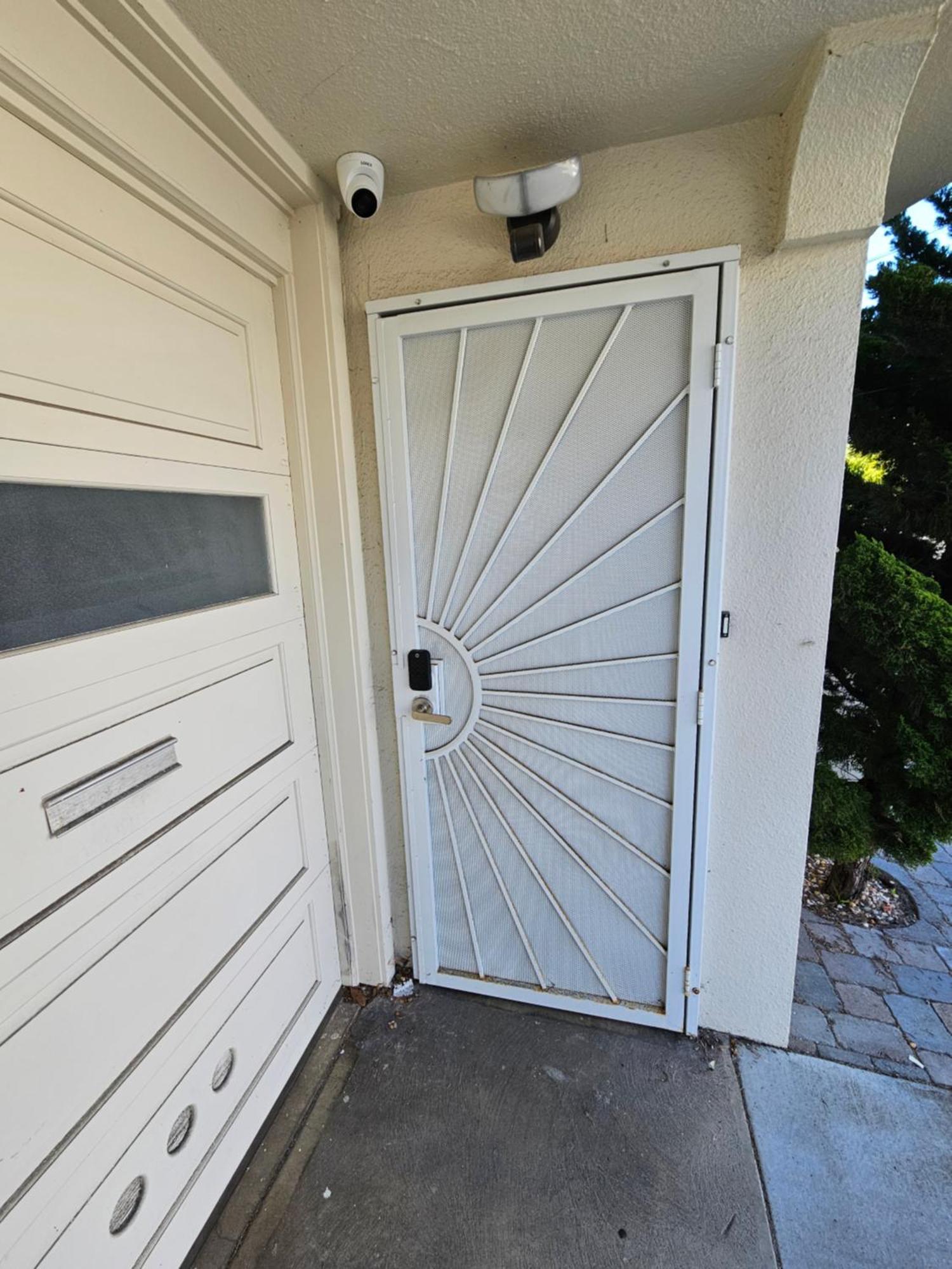 Sunset Location 2Bed/1Bath Apt Close To Golden Gate Park Σαν Φρανσίσκο Εξωτερικό φωτογραφία